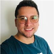 Crea tu marca personal, exprésate con confianza y entiende los componentes de la comunicación de marca